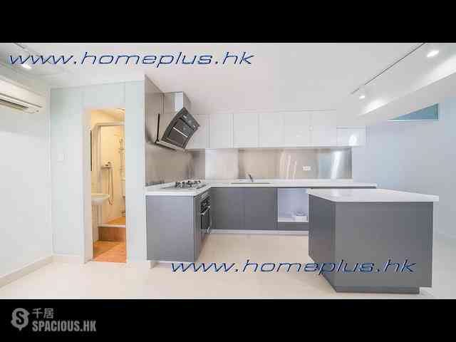 Sai Kung - Hong Hay Villa 09