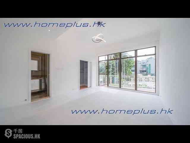 Sai Kung - Hong Hay Villa 10