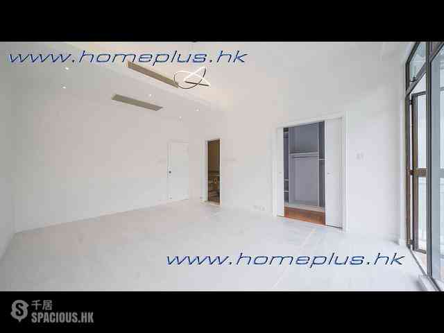 Sai Kung - Hong Hay Villa 11