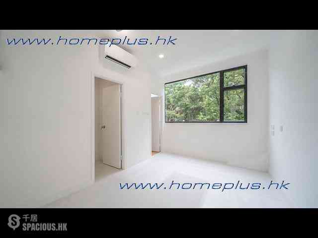 Sai Kung - Hong Hay Villa 13