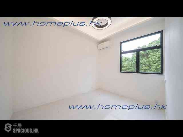 Sai Kung - Hong Hay Villa 15