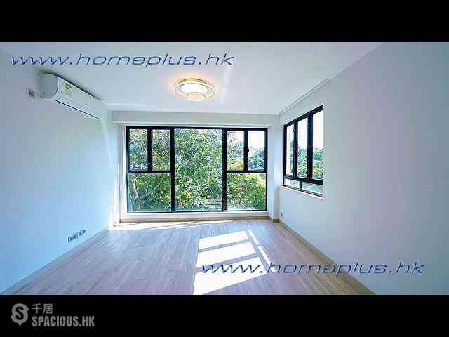 Clear Water Bay - Casa Bella 02