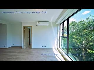 Clear Water Bay - Casa Bella 03