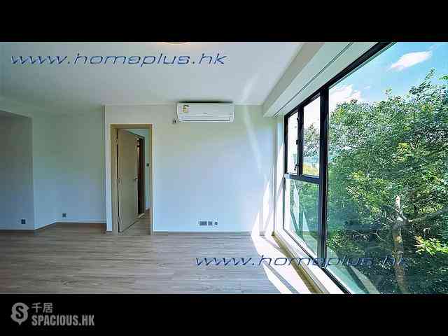 Clear Water Bay - Casa Bella 03