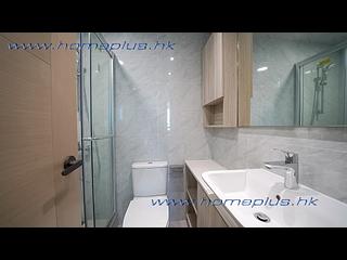 Clear Water Bay - Casa Bella 08
