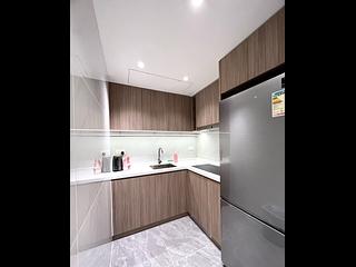 Wan Chai - Convention Plaza Apartments 05