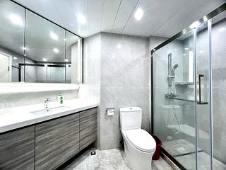 Wan Chai - Convention Plaza Apartments 03