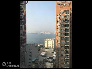 上环 - 和乐大厦 02