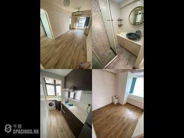 North Point - Fulham Court 01