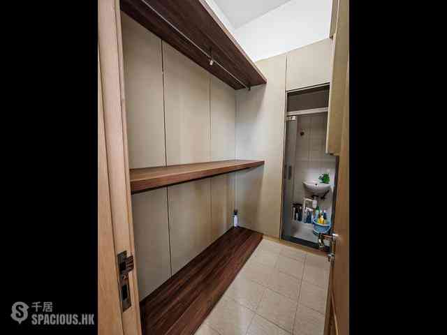 West Kowloon - The Cullinan (Tower 21 Zone 3 Royal Sky) 06