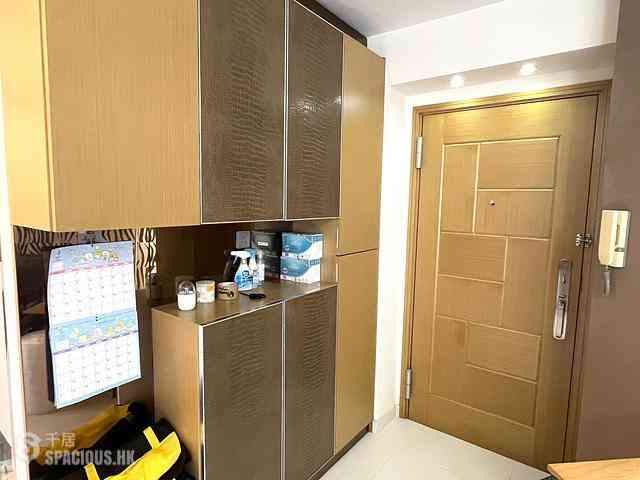 Quarry Bay - Kornhill Block E 04