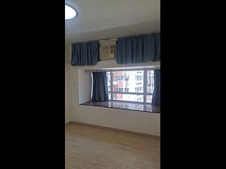 North Point - Provident Centre Block 5 03