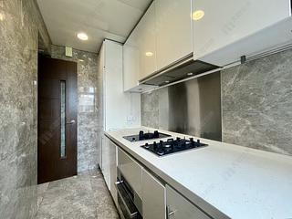 Sheung Wan - One Pacific Heights 14