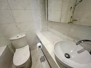 Sheung Wan - One Pacific Heights 25