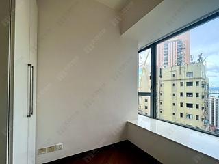 Sheung Wan - One Pacific Heights 23
