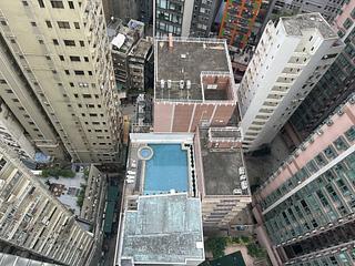 Sheung Wan - One Pacific Heights 05