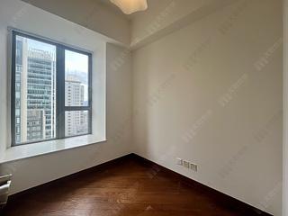 Sheung Wan - One Pacific Heights 22