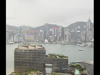 尖沙咀 - 凯誉 03