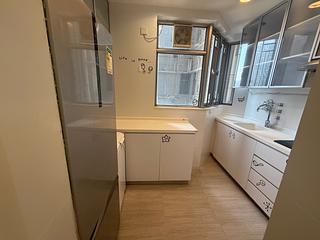 West Kowloon - Sorrento 02