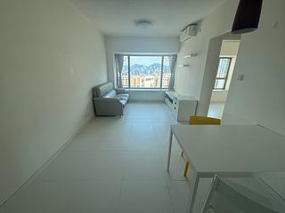 West Kowloon - Sorrento 04