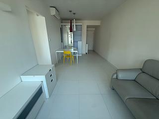 West Kowloon - Sorrento 05