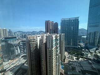 West Kowloon - Sorrento 06