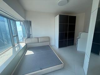 West Kowloon - Sorrento 08
