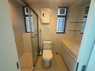 West Kowloon - Sorrento 10