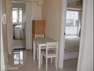 North Point - Fulham Court 02