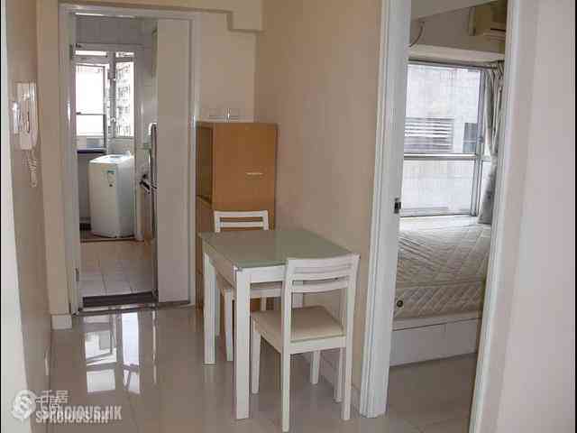 North Point - Fulham Court 02