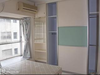 North Point - Fulham Court 05