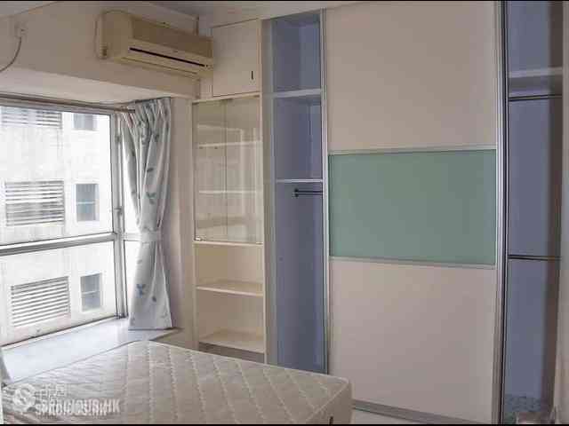 North Point - Fulham Court 05