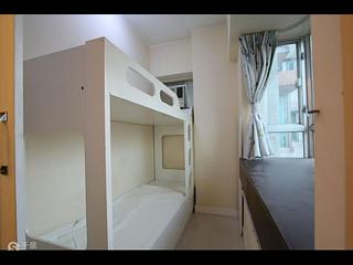 North Point - Fulham Court 06