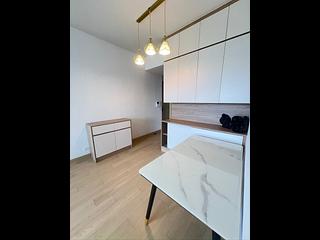 Lohas Park - Lohas Park Phase 5A Malibu 03