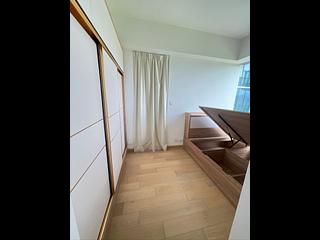 Lohas Park - Lohas Park Phase 5A Malibu 04