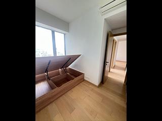 Lohas Park - Lohas Park Phase 5A Malibu 05