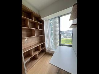 Lohas Park - Lohas Park Phase 5A Malibu 06