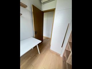 Lohas Park - Lohas Park Phase 5A Malibu 07