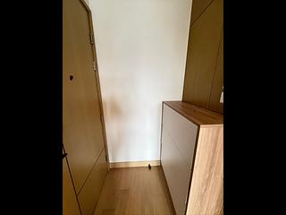 Lohas Park - Lohas Park Phase 5A Malibu 10
