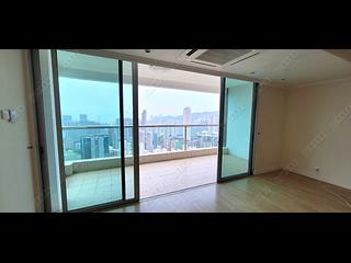 司徒拔道 - 松柏新邨 03