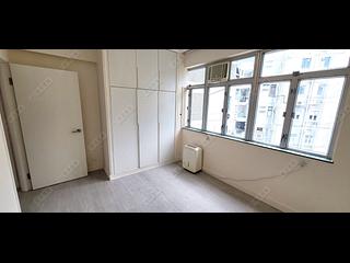 司徒拔道 - 松柏新邨 09