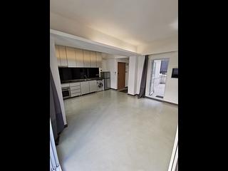 Soho - 32A-32C, Staunton Street 03