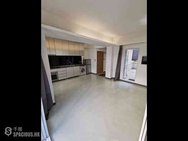 Soho - 32A-32C, Staunton Street 03