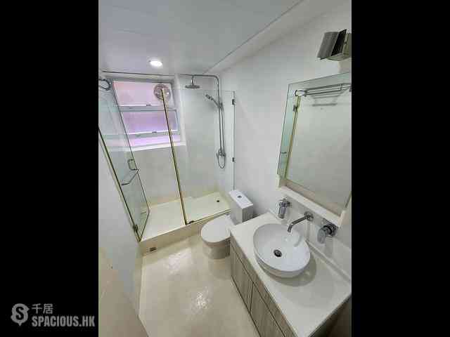 Soho - 32A-32C, Staunton Street 08