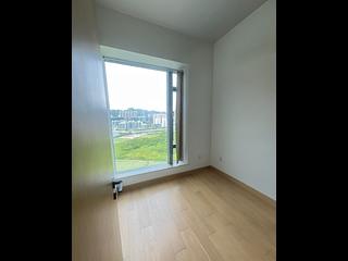 Lohas Park - Lohas Park Phase 5A Malibu 08