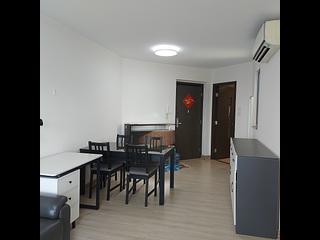Sai Wan Ho - Grand Promenade Block 2 02