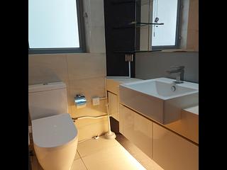 Sai Wan Ho - Grand Promenade Block 2 06