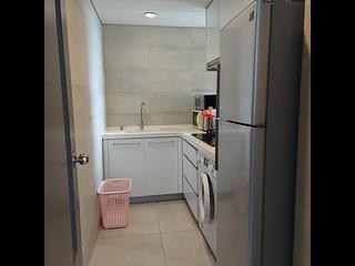 Sai Wan Ho - Grand Promenade Block 2 08
