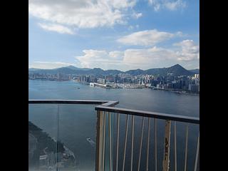 Sai Wan Ho - Grand Promenade Block 2 09