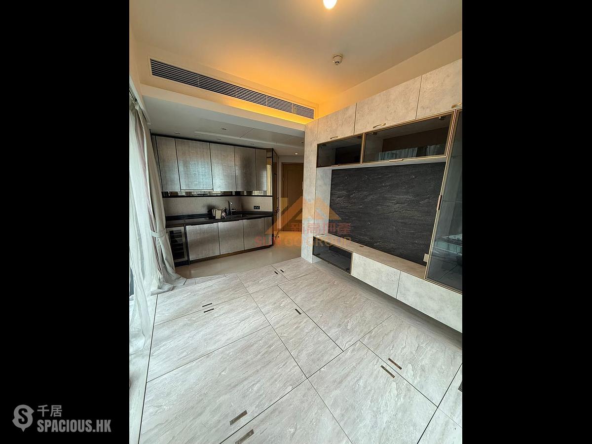 North Point - Victoria Harbour Phase 1B Tower 5 01